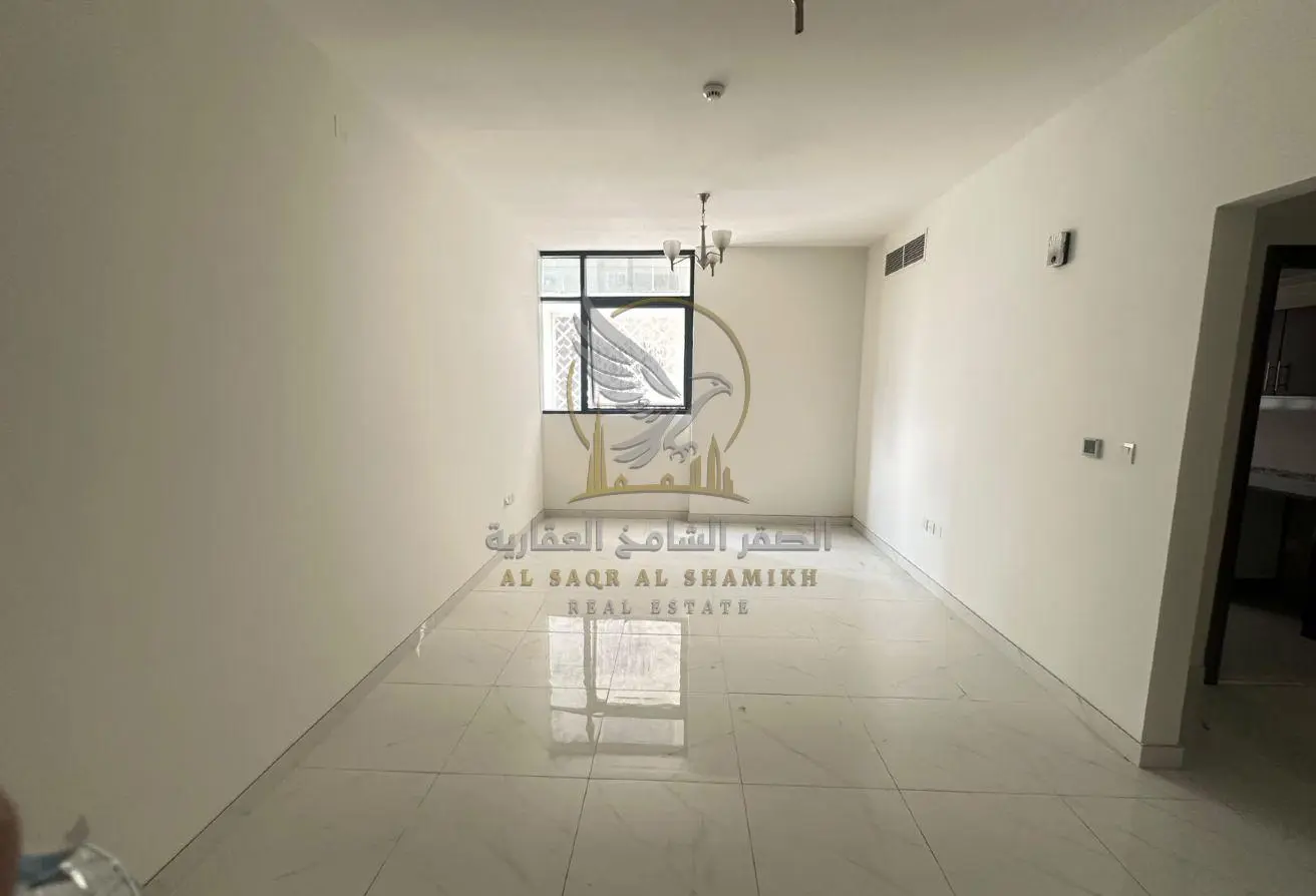163713549 - Property Main Image