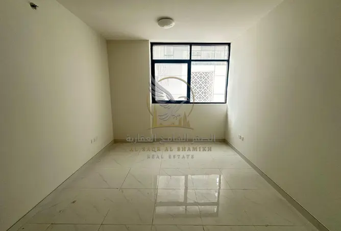 163713549 - Property Image 3