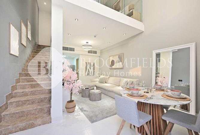 78986387 - Property Image 2