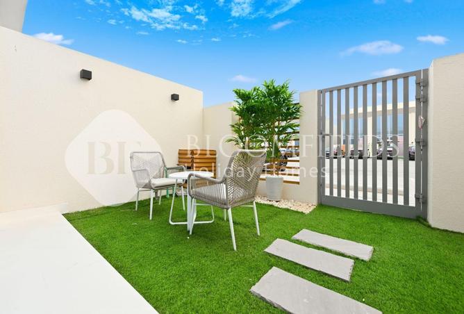 78986387 - Property Image 3