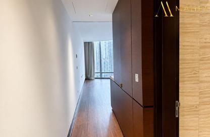Apartment - Studio - 1 for sale in Burj Khalifa - Burj Khalifa Area - Downtown Dubai - Dubai