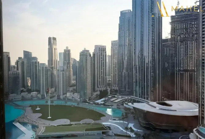 150035940 - صورة العقار 3