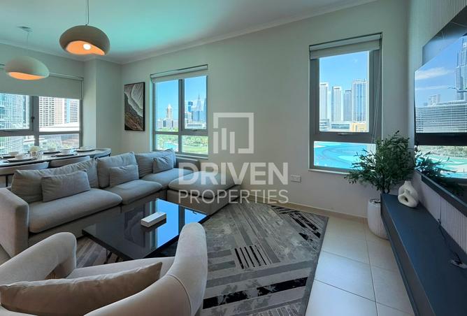 80680973 - صورة العقار 3