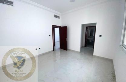 Apartment - 2 Bedrooms - 3 Bathrooms for rent in Al Rawda 3 Villas - Al Rawda 3 - Al Rawda - Ajman