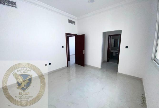 105555839 - Property Image 2
