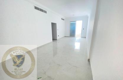 Apartment - 2 Bedrooms - 3 Bathrooms for rent in Al Rawda 3 Villas - Al Rawda 3 - Al Rawda - Ajman