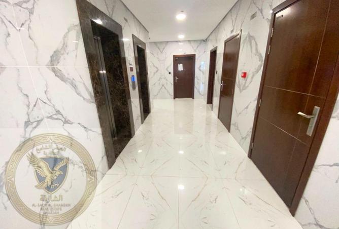 105555839 - Property Image 3