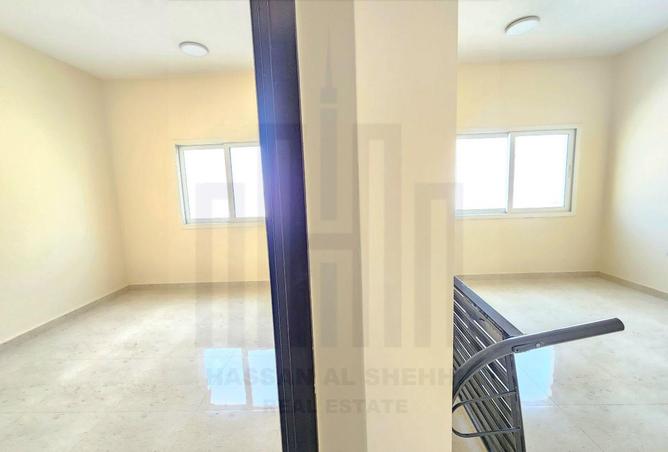 138332769 - Property Image 3