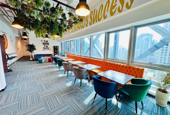 16311637 - Property Image 2