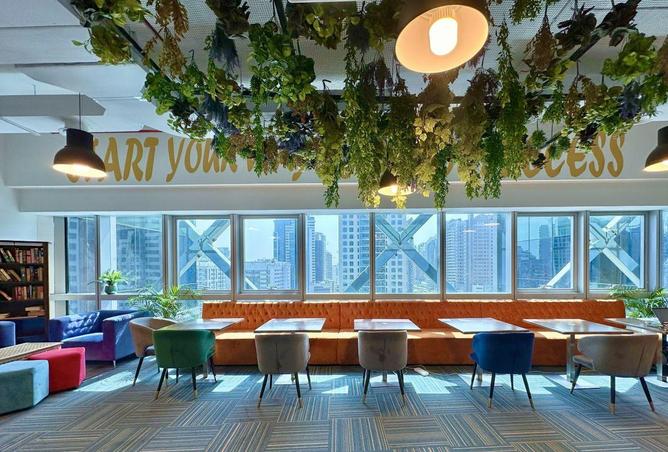 16311637 - Property Main Image