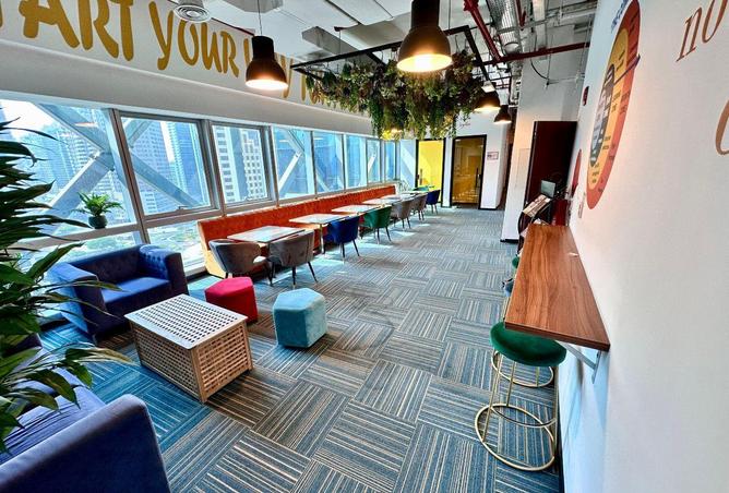 16311637 - Property Image 3