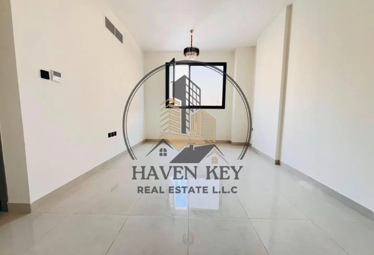 140587083 - Property Main Image