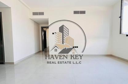 Apartment - 1 - 2 for rent in AlFalah - Muwaileh Commercial - Sharjah Apartment - 1 - 2 for rent in AlFalah - Muwaileh Commercial - Sharjah