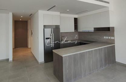 Townhouse - 3 Bedrooms - 4 Bathrooms for sale in Mudon Al Ranim 2 - Mudon - Dubai