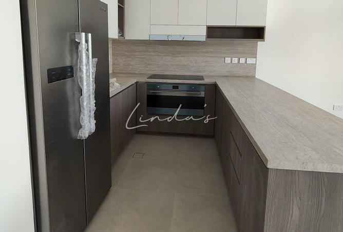 136562525 - Property Image 3