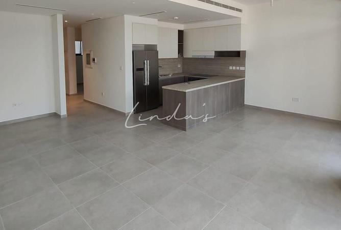 136562525 - Property Main Image