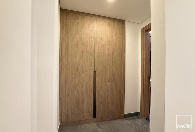 115913012 - Property Image 3