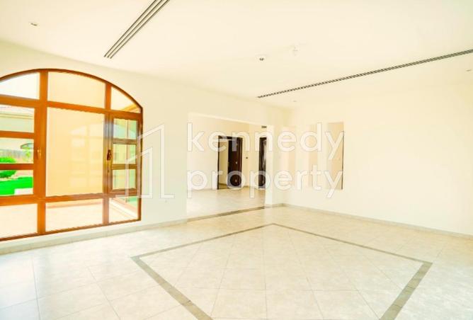 76981254 - صورة العقار 2