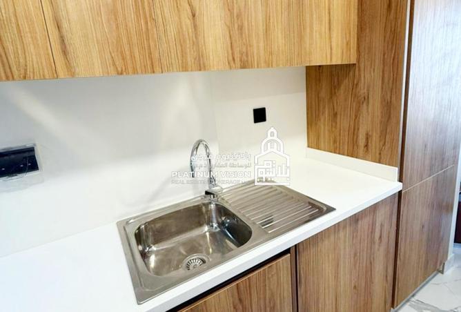 76961764 - Property Image 3