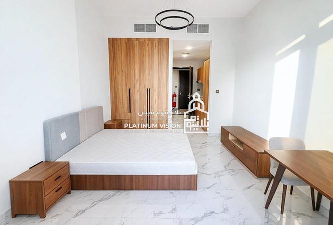 76961764 - Property Main Image