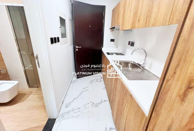 76961764 - Property Image 2