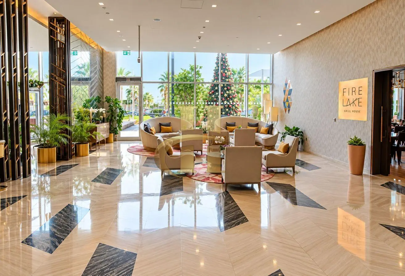 163703621 - Property Main Image