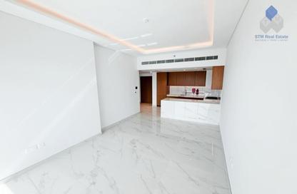 Apartment - 1 Bedroom - 1 Bathroom for rent in Azizi Riviera 69 - Azizi Riviera - Meydan One - Meydan - Dubai Apartment - 1 Bedroom - 1 Bathroom for rent in Azizi Riviera 69 - Azizi Riviera - Meydan One - Meydan - Dubai