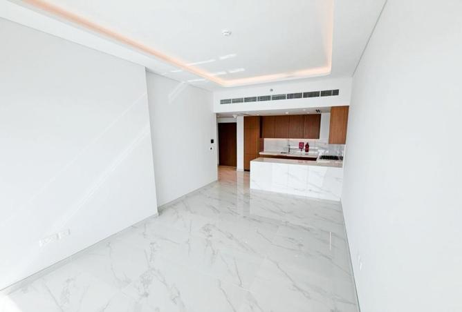 59750749 - Property Main Image