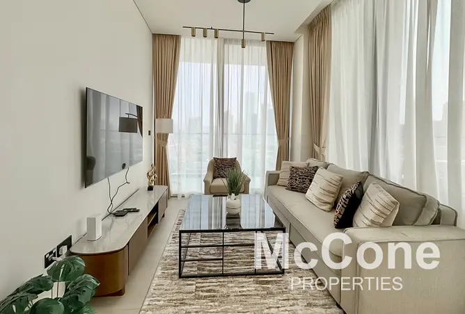 160083660 - Property Image 3