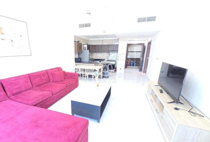 16314342 - Property Main Image