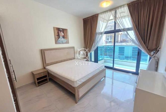 16314342 - Property Image 2