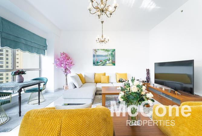 16171005 - Property Image 2