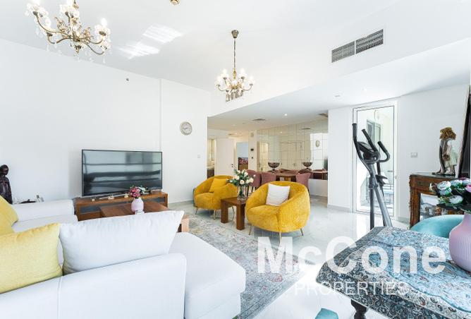 16171005 - Property Image 3