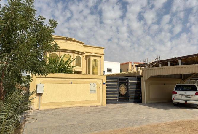 16267659 - Property Main Image