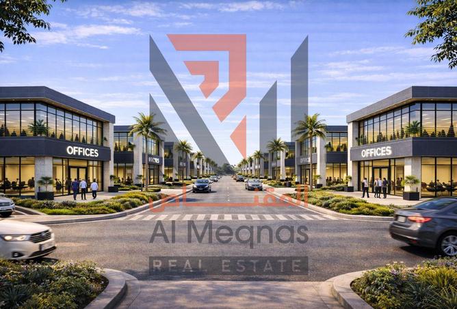 16223219 - صورة العقار 3