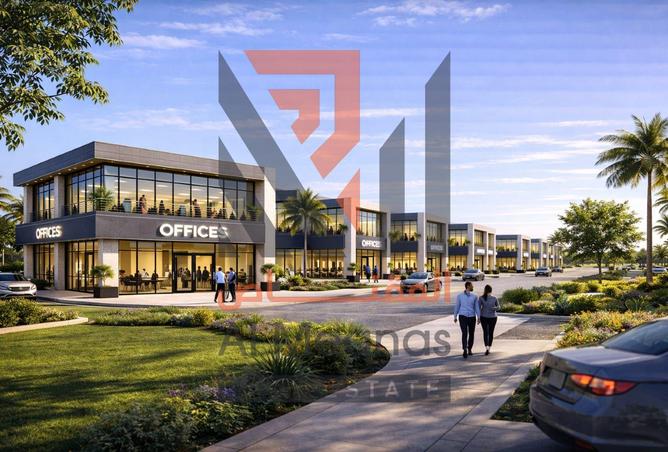 16223219 - Property Image 3