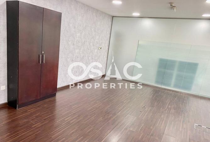 16087145 - Property Image 3