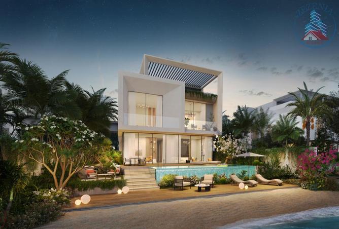 76585645 - الصورة الرئيسية للعقار