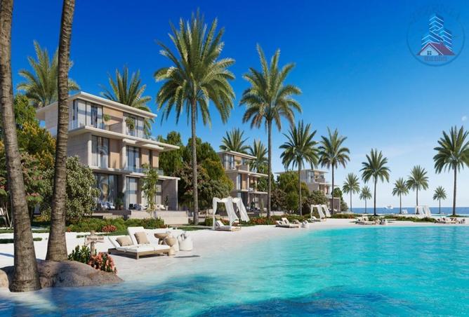 76585645 - صورة العقار 2