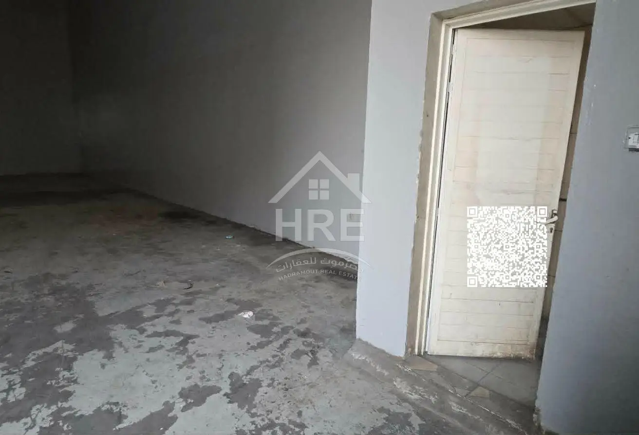 132030975 - Property Main Image