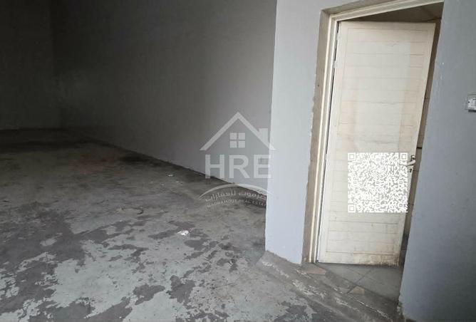132030975 - Property Main Image