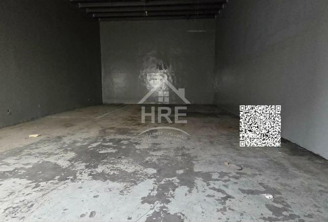 132030975 - Property Image 2