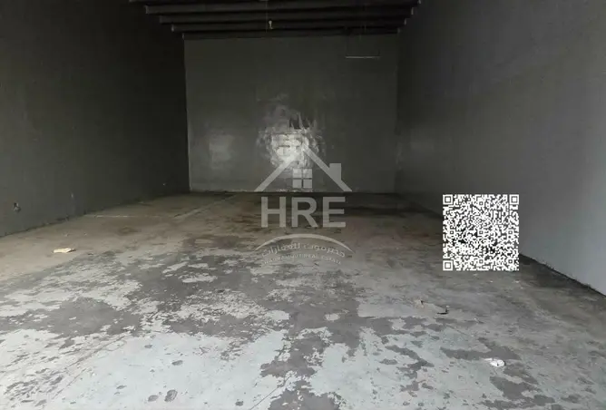 132030975 - Property Image 2