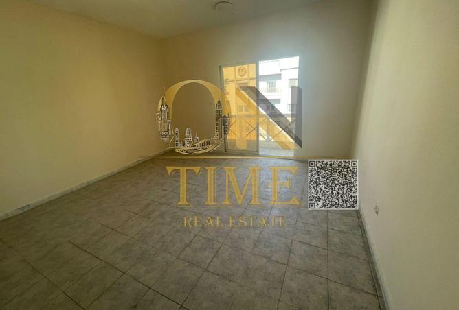 62890725 - Property Main Image