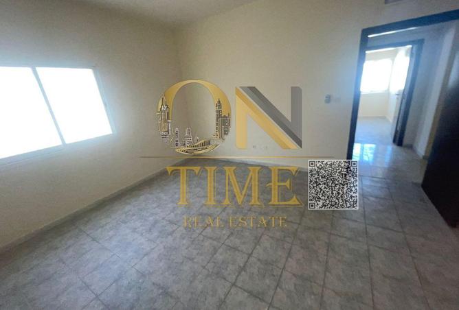 62890725 - Property Image 3