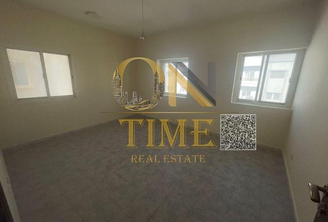 62890725 - Property Image 2