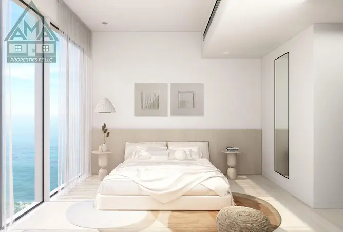 146425504 - Property Image 3
