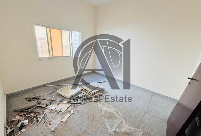 16309965 - Property Image 3