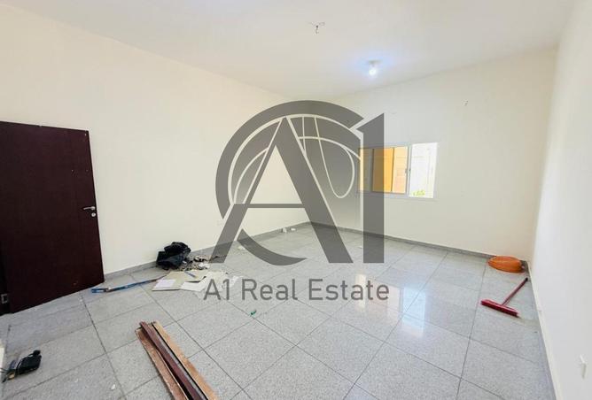 16309965 - Property Main Image