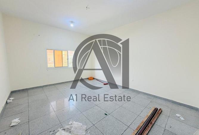 16309965 - Property Image 2